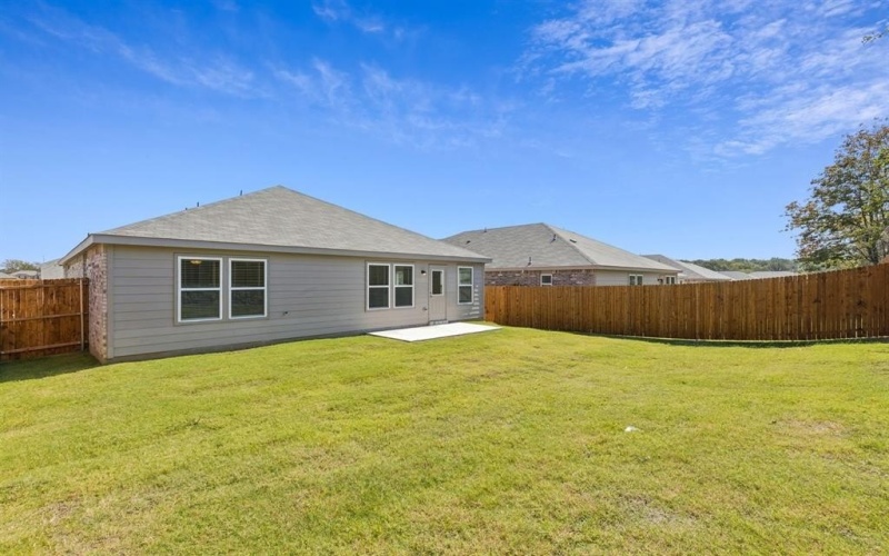 2720 Pecan Park Drive, Denton, TX 76208, 3 Habitaciones Habitaciones , ,2 BañosBaños,Residential,En Venta,2720 Pecan Park Drive,0,21044238