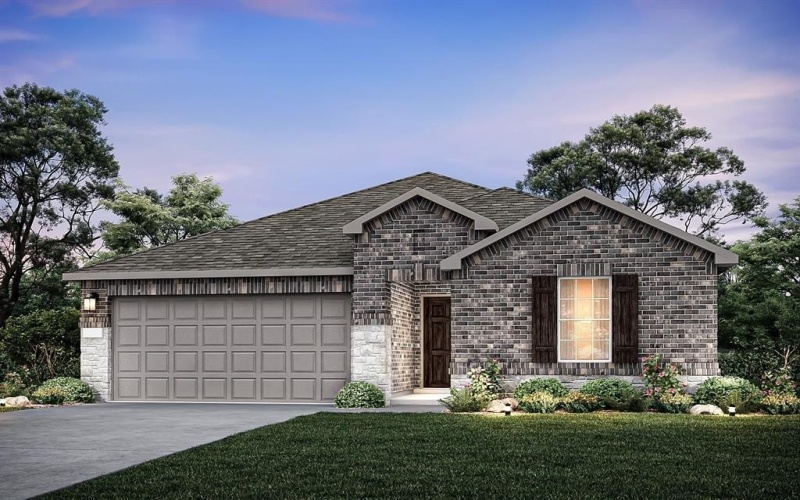 2720 Pecan Park Drive, Denton, TX 76208, 3 Bedrooms Bedrooms, ,2 BathroomsBathrooms,Residential,For Sale,2720 Pecan Park Drive,0,21044238