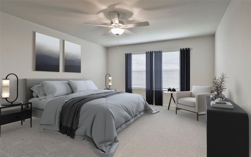 2720 Pecan Park Drive, Denton, TX 76208, 3 Bedrooms Bedrooms, ,2 BathroomsBathrooms,Residential,For Sale,2720 Pecan Park Drive,0,21044238