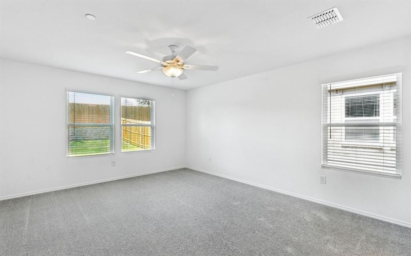 2720 Pecan Park Drive, Denton, TX 76208, 3 Habitaciones Habitaciones , ,2 BañosBaños,Residential,En Venta,2720 Pecan Park Drive,0,21044238