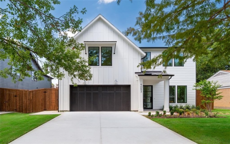 9053 Longmont Drive, Dallas, TX 75238, 5 Bedrooms Bedrooms, ,5 BathroomsBathrooms,Residential,For Sale,9053 Longmont Drive,0,21044243
