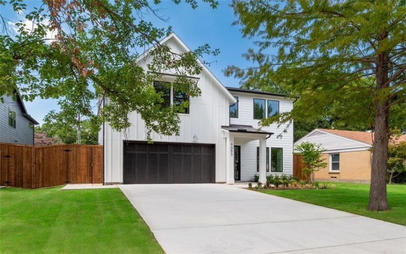 9053 Longmont Drive, Dallas, TX 75238, 5 Bedrooms Bedrooms, ,5 BathroomsBathrooms,Residential,For Sale,9053 Longmont Drive,0,21044243