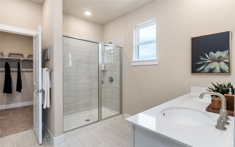 414 Landings Street, Oak Point, TX 75068, 4 Bedrooms Bedrooms, ,2 BathroomsBathrooms,Residential,For Sale,414 Landings Street,0,21044264