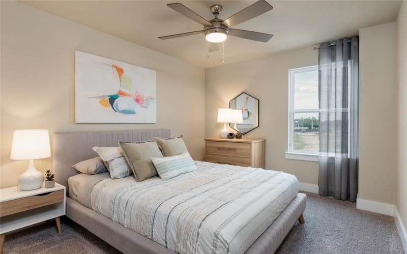 414 Landings Street, Oak Point, TX 75068, 4 Bedrooms Bedrooms, ,2 BathroomsBathrooms,Residential,For Sale,414 Landings Street,0,21044264