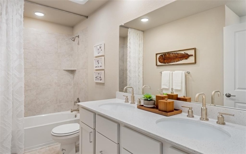 414 Landings Street, Oak Point, TX 75068, 4 Bedrooms Bedrooms, ,2 BathroomsBathrooms,Residential,For Sale,414 Landings Street,0,21044264