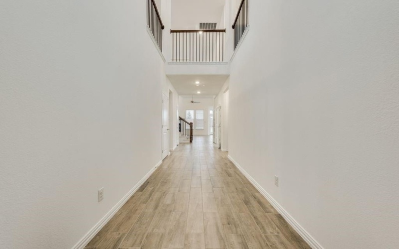 212 Breeds Hill Road, Little Elm, TX 75068, 4 Bedrooms Bedrooms, ,3 BathroomsBathrooms,Residential,For Sale,212 Breeds Hill Road,0,21044297