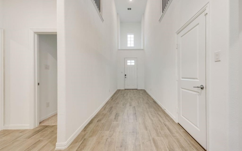 212 Breeds Hill Road, Little Elm, TX 75068, 4 Bedrooms Bedrooms, ,3 BathroomsBathrooms,Residential,For Sale,212 Breeds Hill Road,0,21044297