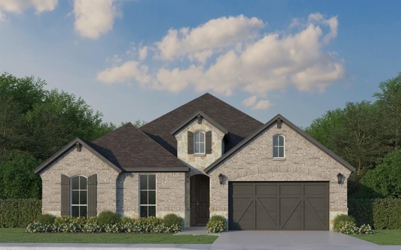 4613 Timberdrift Street, Midlothian, TX 76065, 4 Bedrooms Bedrooms, ,3 BathroomsBathrooms,Residential,For Sale,4613 Timberdrift Street,0,21044298