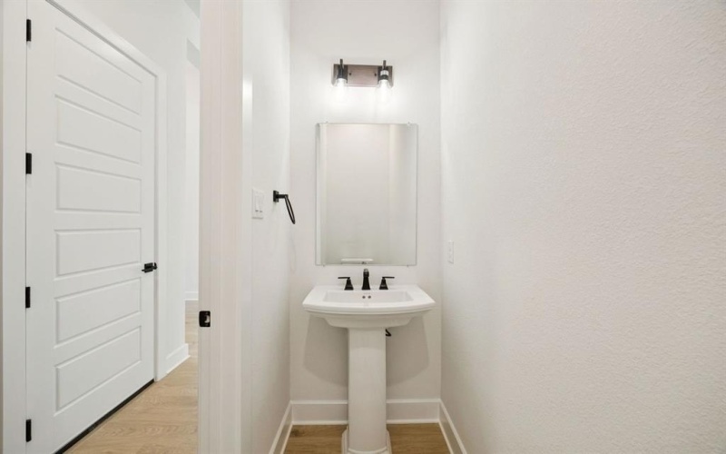 325 Bay Laurel Road, McKinney, TX 75071, 4 Bedrooms Bedrooms, ,3 BathroomsBathrooms,Residential,For Sale,325 Bay Laurel Road,0,21044300