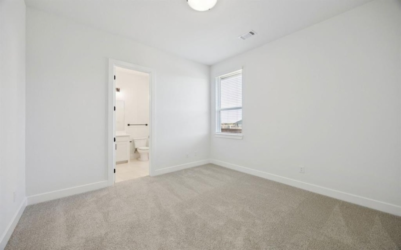 325 Bay Laurel Road, McKinney, TX 75071, 4 Bedrooms Bedrooms, ,3 BathroomsBathrooms,Residential,For Sale,325 Bay Laurel Road,0,21044300