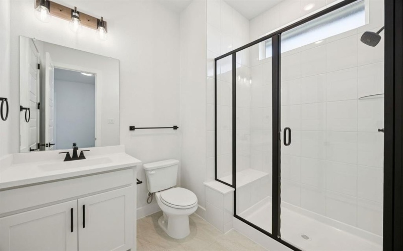 325 Bay Laurel Road, McKinney, TX 75071, 4 Bedrooms Bedrooms, ,3 BathroomsBathrooms,Residential,For Sale,325 Bay Laurel Road,0,21044300