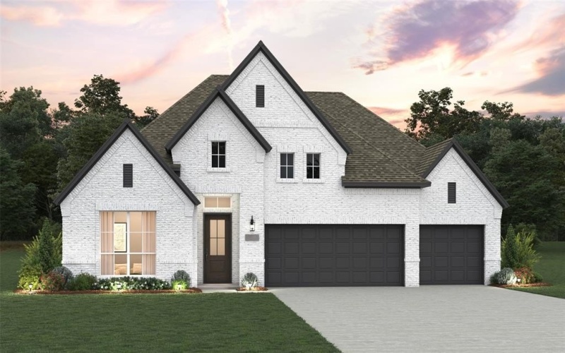 325 Bay Laurel Road, McKinney, TX 75071, 4 Habitaciones Habitaciones , ,3 BañosBaños,Residential,En Venta,325 Bay Laurel Road,0,21044300