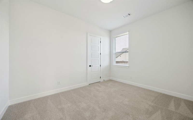 325 Bay Laurel Road, McKinney, TX 75071, 4 Bedrooms Bedrooms, ,3 BathroomsBathrooms,Residential,For Sale,325 Bay Laurel Road,0,21044300