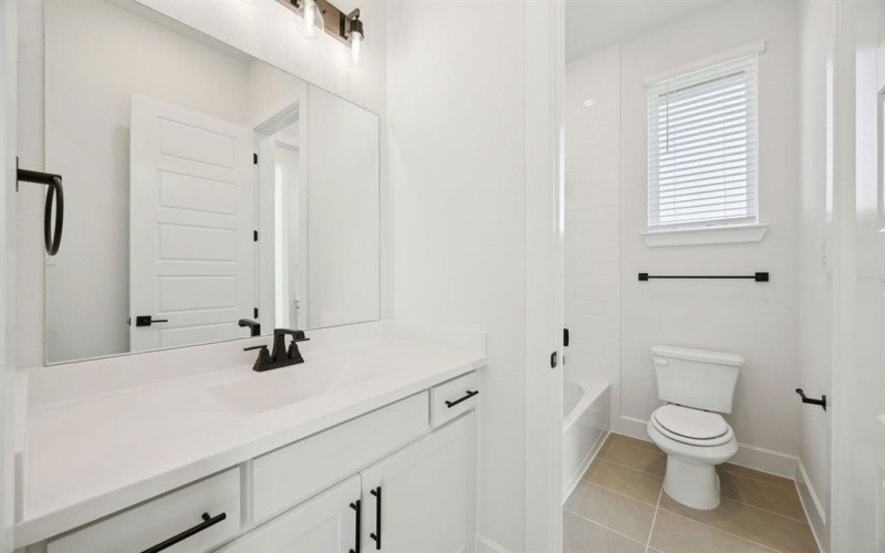 325 Bay Laurel Road, McKinney, TX 75071, 4 Bedrooms Bedrooms, ,3 BathroomsBathrooms,Residential,For Sale,325 Bay Laurel Road,0,21044300