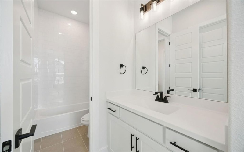 325 Bay Laurel Road, McKinney, TX 75071, 4 Bedrooms Bedrooms, ,3 BathroomsBathrooms,Residential,For Sale,325 Bay Laurel Road,0,21044300