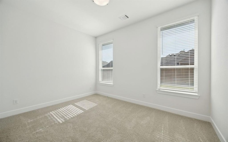 325 Bay Laurel Road, McKinney, TX 75071, 4 Bedrooms Bedrooms, ,3 BathroomsBathrooms,Residential,For Sale,325 Bay Laurel Road,0,21044300