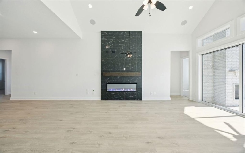 325 Bay Laurel Road, McKinney, TX 75071, 4 Bedrooms Bedrooms, ,3 BathroomsBathrooms,Residential,For Sale,325 Bay Laurel Road,0,21044300