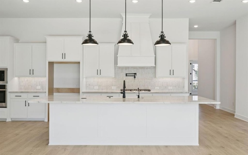 325 Bay Laurel Road, McKinney, TX 75071, 4 Bedrooms Bedrooms, ,3 BathroomsBathrooms,Residential,For Sale,325 Bay Laurel Road,0,21044300