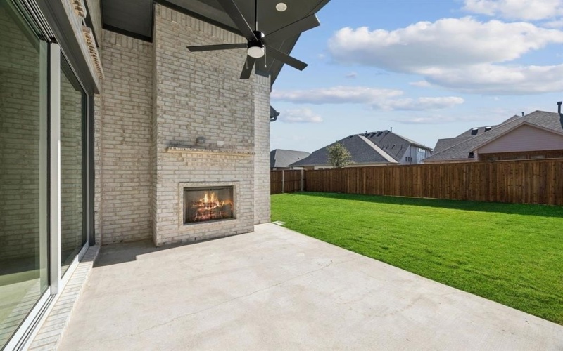 325 Bay Laurel Road, McKinney, TX 75071, 4 Bedrooms Bedrooms, ,3 BathroomsBathrooms,Residential,For Sale,325 Bay Laurel Road,0,21044300