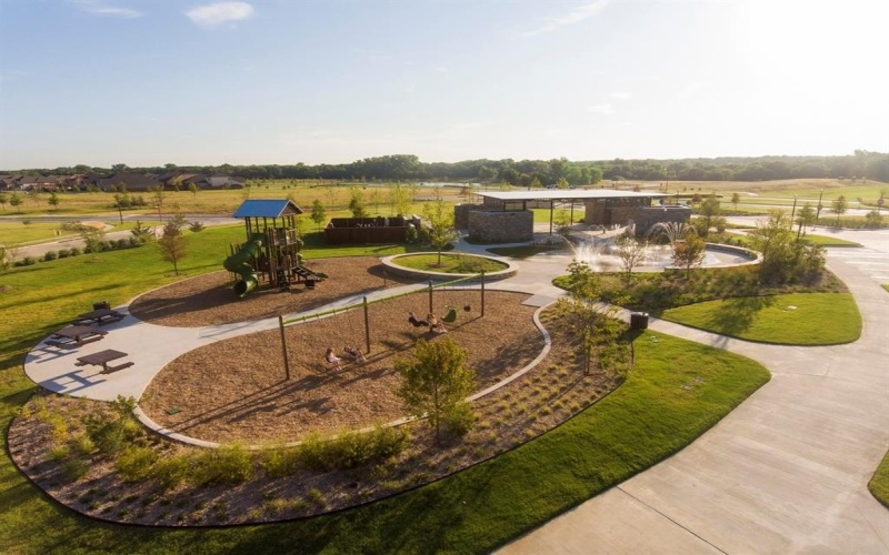 325 Bay Laurel Road, McKinney, TX 75071, 4 Bedrooms Bedrooms, ,3 BathroomsBathrooms,Residential,For Sale,325 Bay Laurel Road,0,21044300