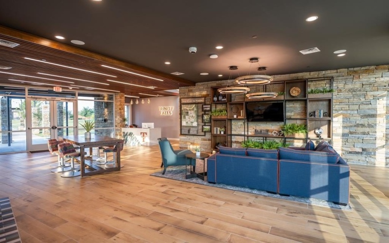 325 Bay Laurel Road, McKinney, TX 75071, 4 Bedrooms Bedrooms, ,3 BathroomsBathrooms,Residential,For Sale,325 Bay Laurel Road,0,21044300