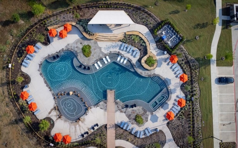 325 Bay Laurel Road, McKinney, TX 75071, 4 Bedrooms Bedrooms, ,3 BathroomsBathrooms,Residential,For Sale,325 Bay Laurel Road,0,21044300