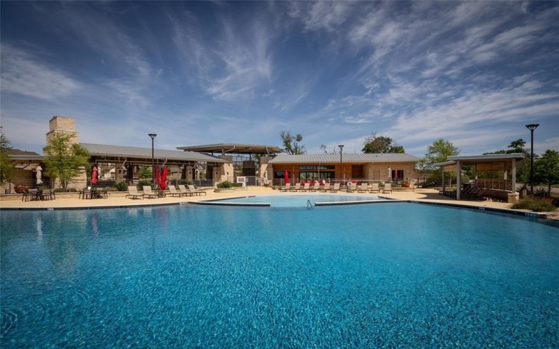 325 Bay Laurel Road, McKinney, TX 75071, 4 Habitaciones Habitaciones , ,3 BañosBaños,Residential,En Venta,325 Bay Laurel Road,0,21044300