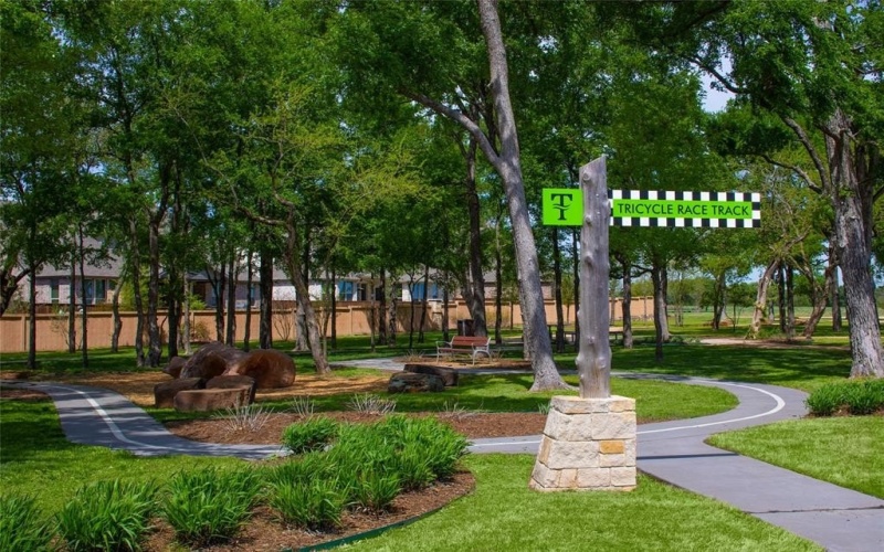 325 Bay Laurel Road, McKinney, TX 75071, 4 Habitaciones Habitaciones , ,3 BañosBaños,Residential,En Venta,325 Bay Laurel Road,0,21044300