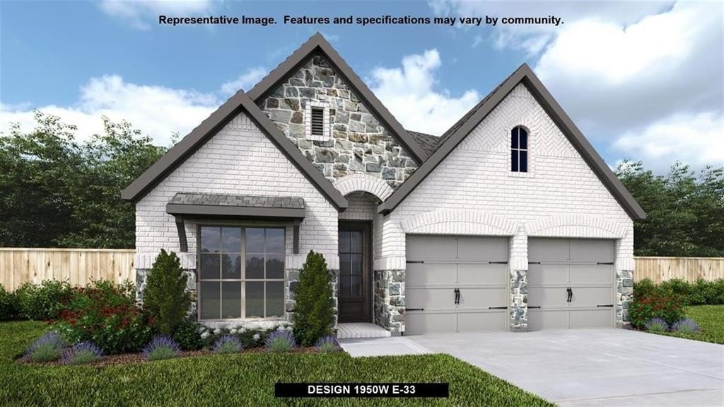 2014 Brewers Lane, Forney, TX 75126, 3 Habitaciones Habitaciones , ,2 BañosBaños,Residential,En Venta,2014 Brewers Lane,0,21044303