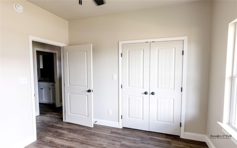 1605 Old Settlers Way, Buffalo Gap, TX 79508, 3 Bedrooms Bedrooms, ,2 BathroomsBathrooms,Residential,For Sale,1605 Old Settlers Way,0,21044313