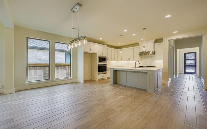 130 Pecan Lane, Rhome, TX 76078, 4 Bedrooms Bedrooms, ,3 BathroomsBathrooms,Residential,For Sale,130 Pecan Lane,0,21044317