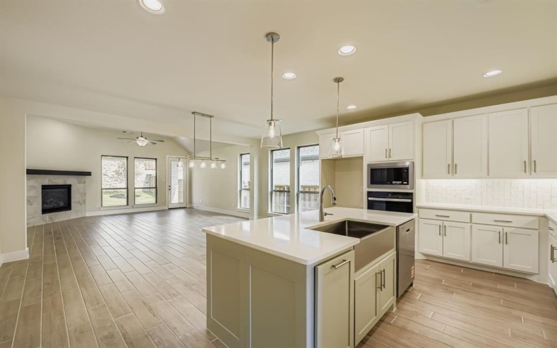 130 Pecan Lane, Rhome, TX 76078, 4 Bedrooms Bedrooms, ,3 BathroomsBathrooms,Residential,For Sale,130 Pecan Lane,0,21044317