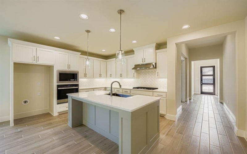 130 Pecan Lane, Rhome, TX 76078, 4 Bedrooms Bedrooms, ,3 BathroomsBathrooms,Residential,For Sale,130 Pecan Lane,0,21044317