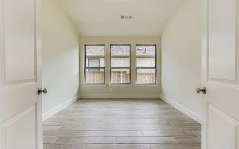 130 Pecan Lane, Rhome, TX 76078, 4 Bedrooms Bedrooms, ,3 BathroomsBathrooms,Residential,For Sale,130 Pecan Lane,0,21044317