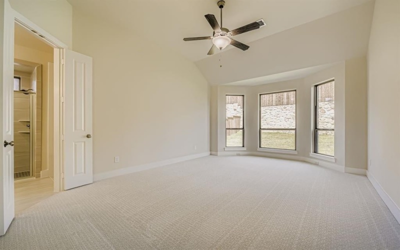 130 Pecan Lane, Rhome, TX 76078, 4 Bedrooms Bedrooms, ,3 BathroomsBathrooms,Residential,For Sale,130 Pecan Lane,0,21044317
