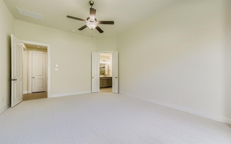 130 Pecan Lane, Rhome, TX 76078, 4 Bedrooms Bedrooms, ,3 BathroomsBathrooms,Residential,For Sale,130 Pecan Lane,0,21044317