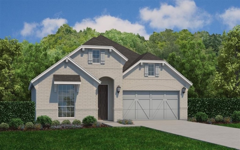 130 Pecan Lane, Rhome, TX 76078, 4 Bedrooms Bedrooms, ,3 BathroomsBathrooms,Residential,For Sale,130 Pecan Lane,0,21044317