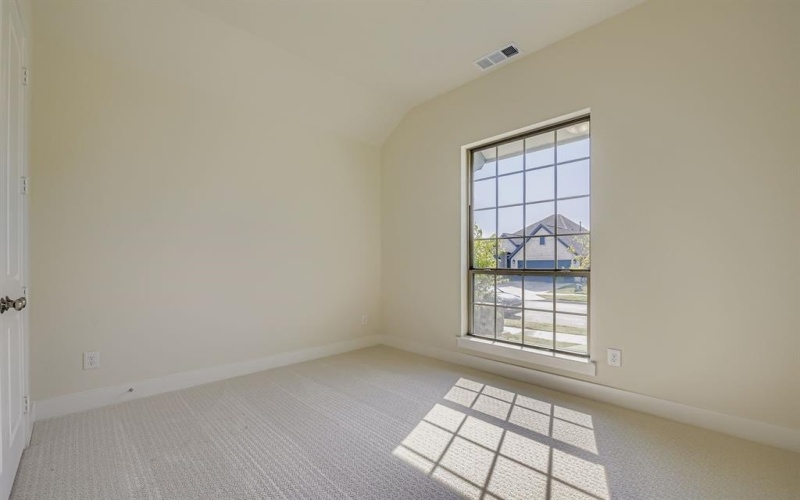 130 Pecan Lane, Rhome, TX 76078, 4 Bedrooms Bedrooms, ,3 BathroomsBathrooms,Residential,For Sale,130 Pecan Lane,0,21044317