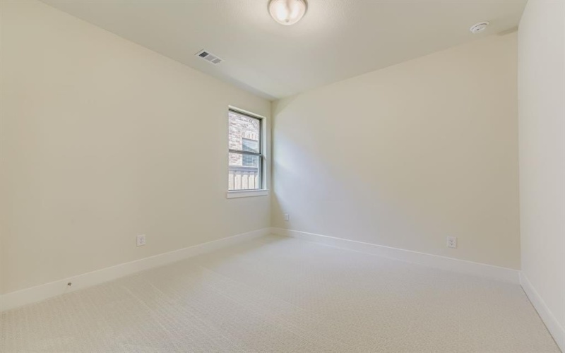 130 Pecan Lane, Rhome, TX 76078, 4 Bedrooms Bedrooms, ,3 BathroomsBathrooms,Residential,For Sale,130 Pecan Lane,0,21044317
