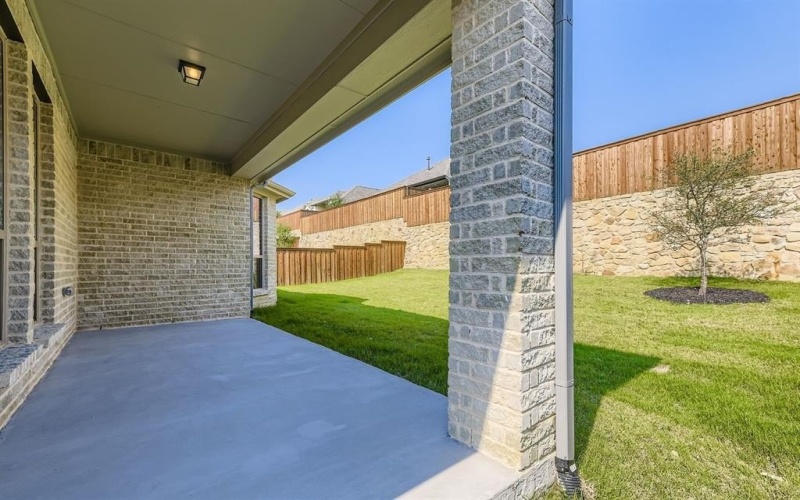 130 Pecan Lane, Rhome, TX 76078, 4 Bedrooms Bedrooms, ,3 BathroomsBathrooms,Residential,For Sale,130 Pecan Lane,0,21044317