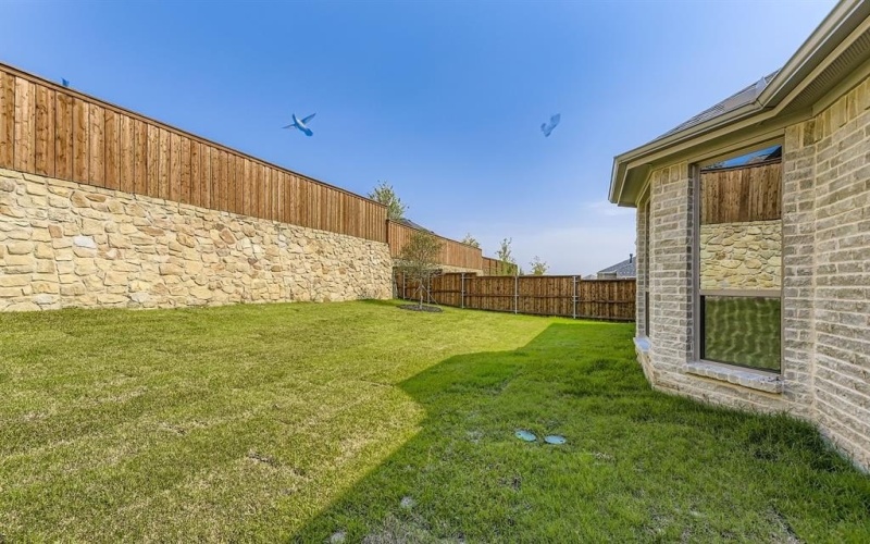 130 Pecan Lane, Rhome, TX 76078, 4 Bedrooms Bedrooms, ,3 BathroomsBathrooms,Residential,For Sale,130 Pecan Lane,0,21044317