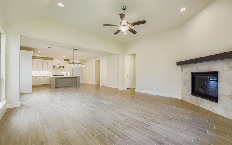130 Pecan Lane, Rhome, TX 76078, 4 Bedrooms Bedrooms, ,3 BathroomsBathrooms,Residential,For Sale,130 Pecan Lane,0,21044317