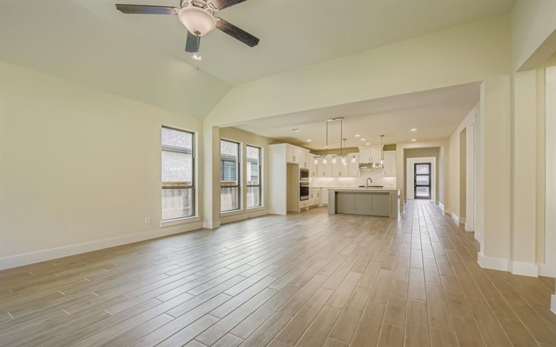 130 Pecan Lane, Rhome, TX 76078, 4 Bedrooms Bedrooms, ,3 BathroomsBathrooms,Residential,For Sale,130 Pecan Lane,0,21044317