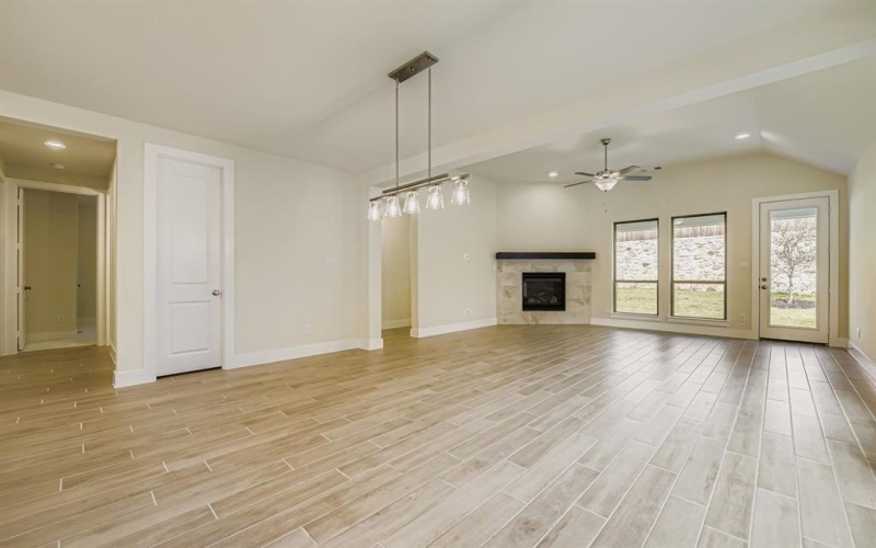 130 Pecan Lane, Rhome, TX 76078, 4 Bedrooms Bedrooms, ,3 BathroomsBathrooms,Residential,For Sale,130 Pecan Lane,0,21044317