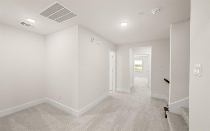 1812 Wittington, Farmers Branch, TX 75234, 4 Habitaciones Habitaciones , ,3 BañosBaños,Residential,En Venta,1812 Wittington,0,21044399