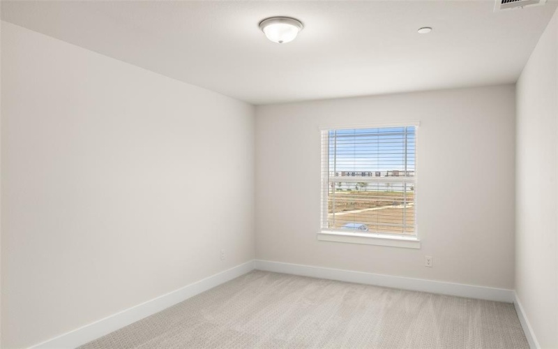 1812 Wittington, Farmers Branch, TX 75234, 4 Habitaciones Habitaciones , ,3 BañosBaños,Residential,En Venta,1812 Wittington,0,21044399