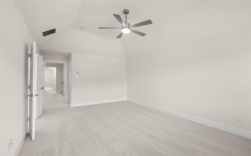1812 Wittington, Farmers Branch, TX 75234, 4 Habitaciones Habitaciones , ,3 BañosBaños,Residential,En Venta,1812 Wittington,0,21044399
