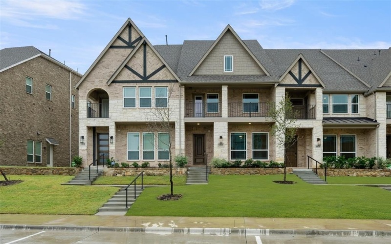 1812 Wittington, Farmers Branch, TX 75234, 4 Habitaciones Habitaciones , ,3 BañosBaños,Residential,En Venta,1812 Wittington,0,21044399