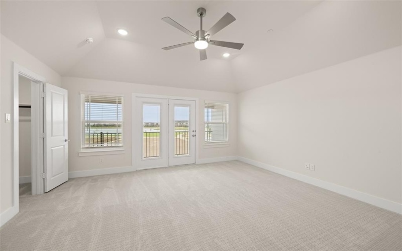 1812 Wittington, Farmers Branch, TX 75234, 4 Habitaciones Habitaciones , ,3 BañosBaños,Residential,En Venta,1812 Wittington,0,21044399