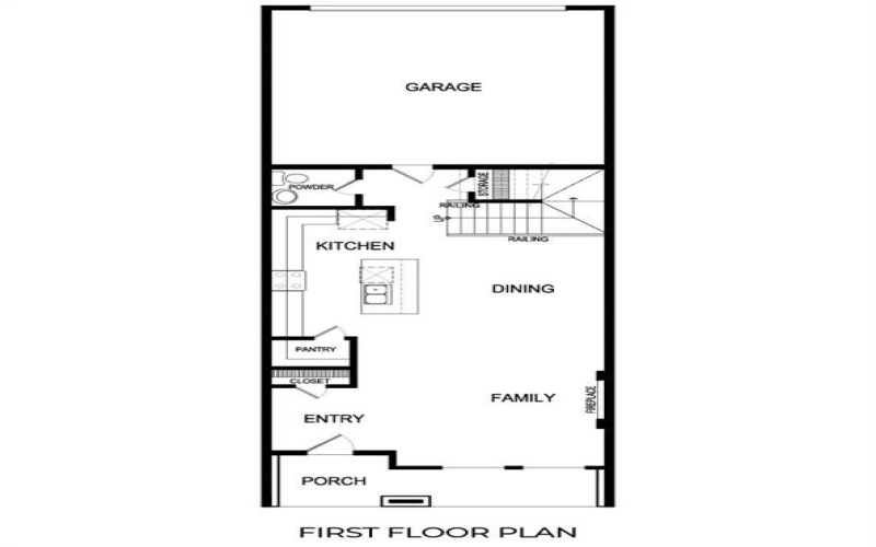 1812 Wittington, Farmers Branch, TX 75234, 4 Habitaciones Habitaciones , ,3 BañosBaños,Residential,En Venta,1812 Wittington,0,21044399